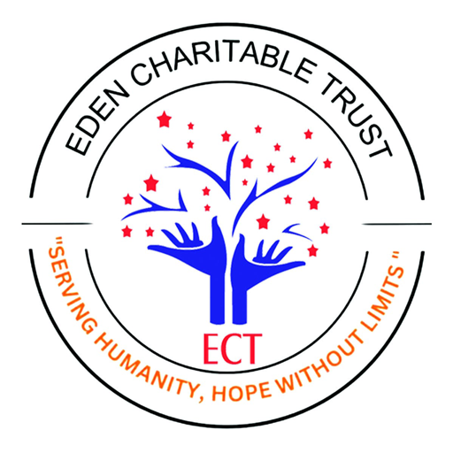 Eden Charitable Trust