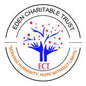 Eden Charitable Trust
