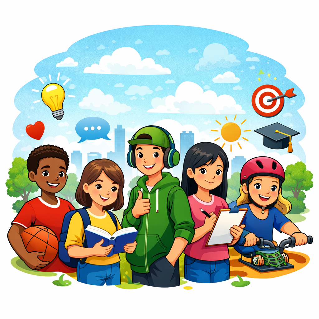 Youth